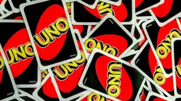 a pile of uno uno uno uno uno uno uno uno uno uno uno uno uno