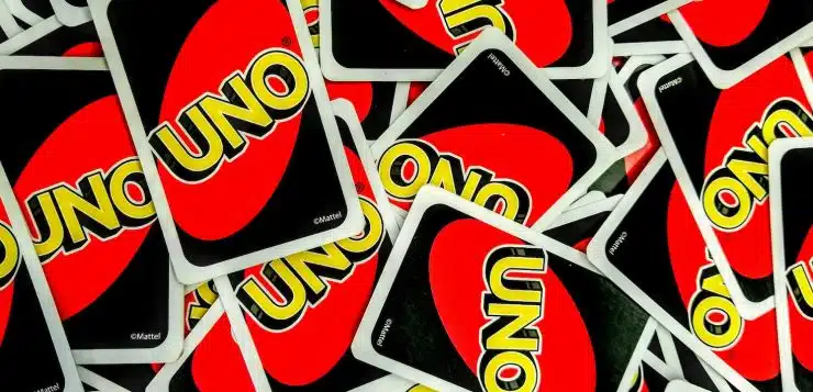 a pile of uno uno uno uno uno uno uno uno uno uno uno uno uno