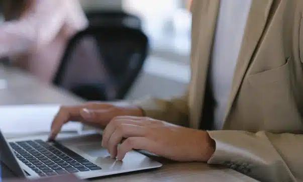 Découvrez les avantages méconnus de Microsoft Office pour optimiser votre travail !