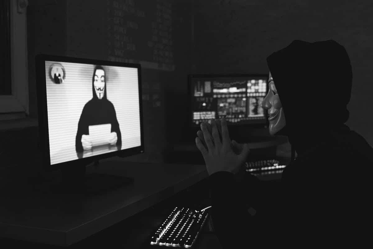 fraude internet