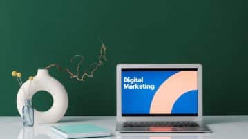 Les tendances en matière de publicité en ligne qui marquent l’ère numérique