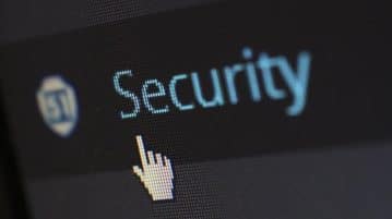 Guide ultime pour sécuriser ses données personnelles en ligne