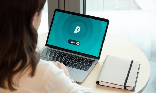 Meilleur VPN : comparaison et conseils pour bien choisir