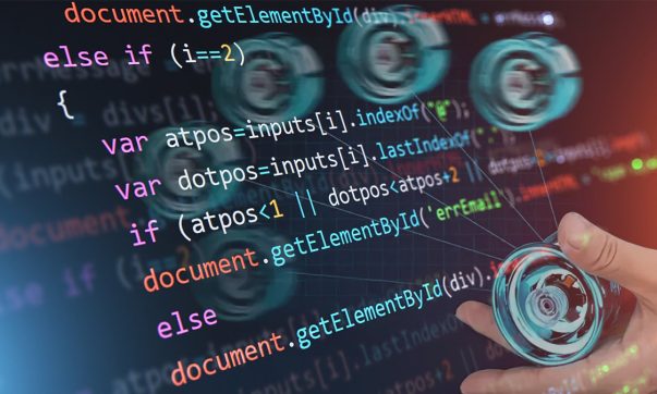 Le yoyo, l’algorithme analogique : comment un jouet peut former l’esprit d’un ingénieur