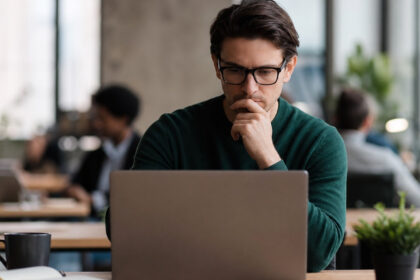 La montée en puissance des blogs IA : effet de mode ou transformation durable ?