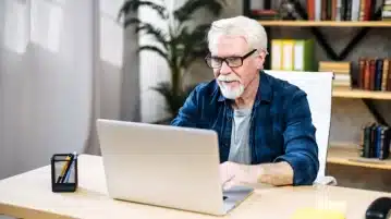 Comment organiser efficacement ses fichiers de travail sur son ordinateur