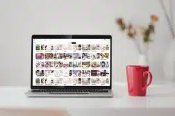 Les 10 meilleurs conseils pour réussir votre présence sur Pinterest