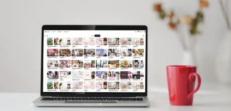 Les 10 meilleurs conseils pour réussir votre présence sur Pinterest