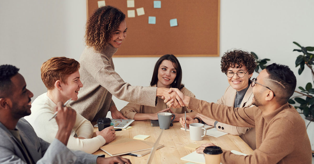 Optimiser la communication interne quelles solutions pour une téléphonie d'entreprise efficace