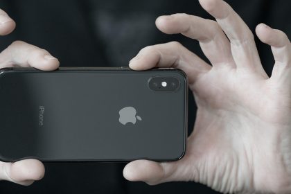 Acheter un iPhone reconditionné : critères à vérifier avant de se lancer