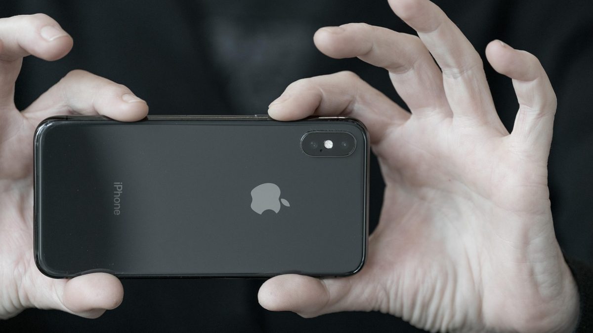 Acheter un iPhone reconditionné : critères à vérifier avant de se lancer