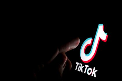 Tik Tok