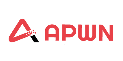 APWN
