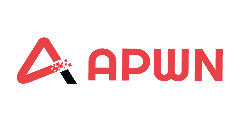 APWN