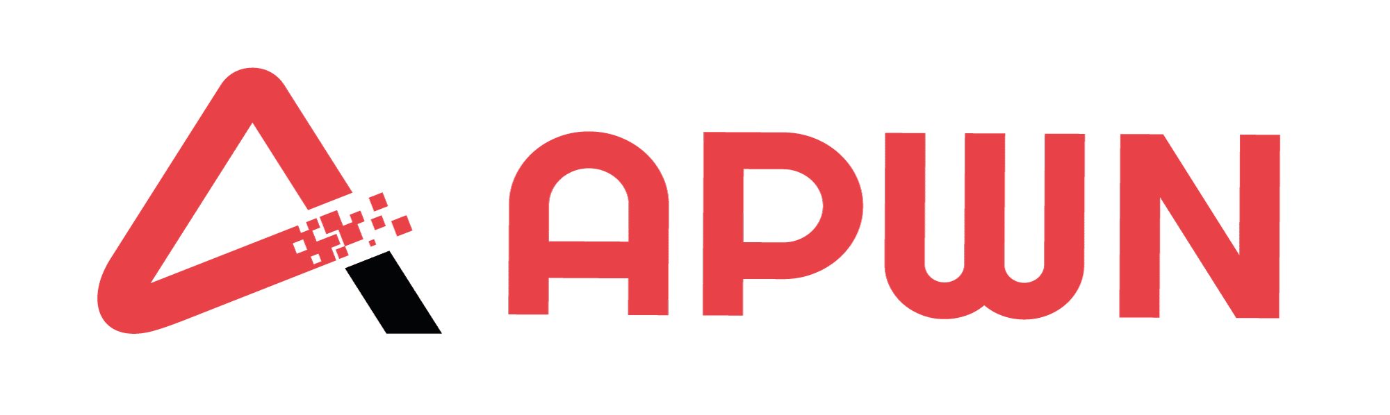 APWN