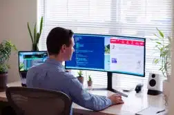 Les avantages d'un logiciel pour centre d'appel