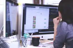 Comment accroître la visibilité de son site web ?