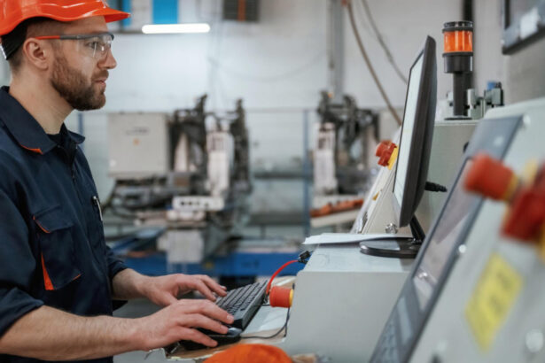 Comment choisir un PC fanless industriel pour votre environnement de production ?