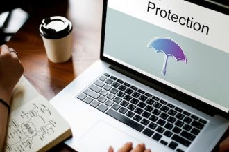 Comment comparer les offres d’assurance entreprise efficacement ?