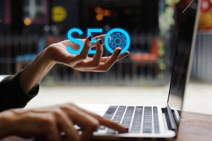 Comment identifier les agences SEO transparentes et fiables en 2025 ?