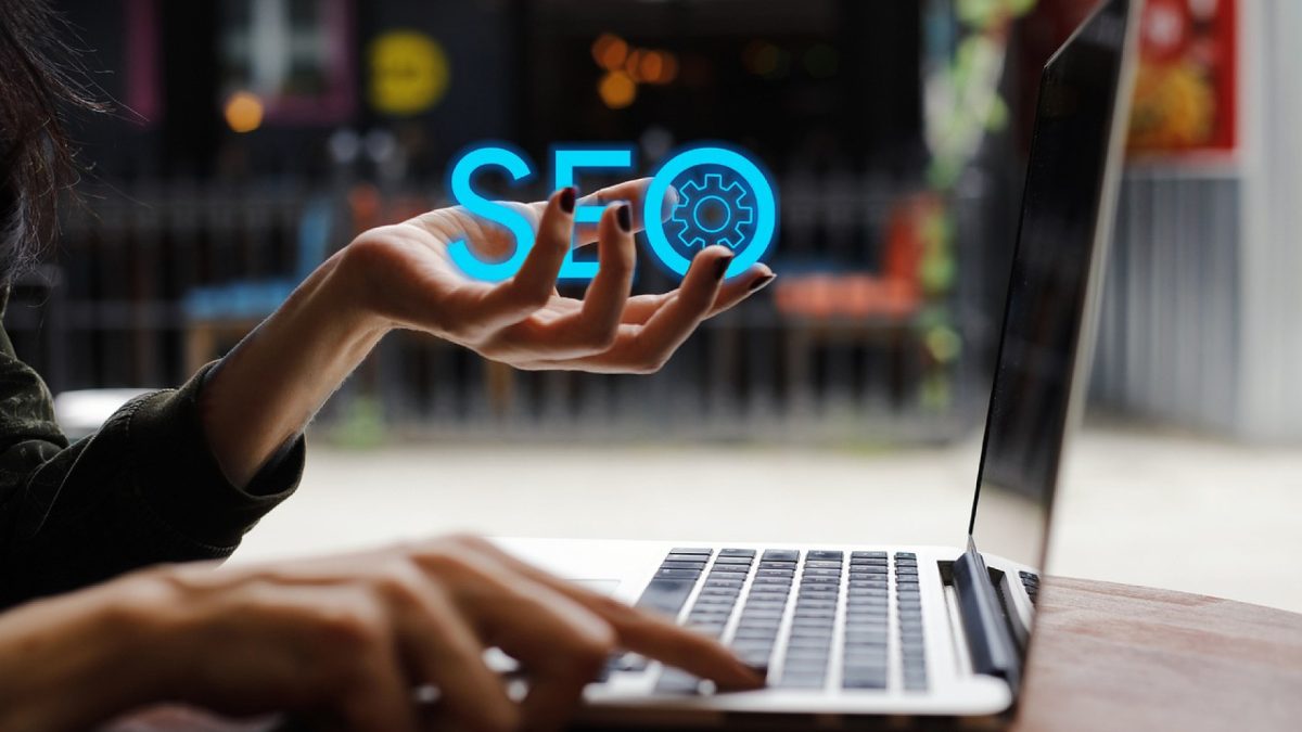 Comment identifier les agences SEO transparentes et fiables en 2025 ?