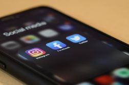 Comment utiliser les réseaux sociaux pour booster votre visibilité en ligne ?