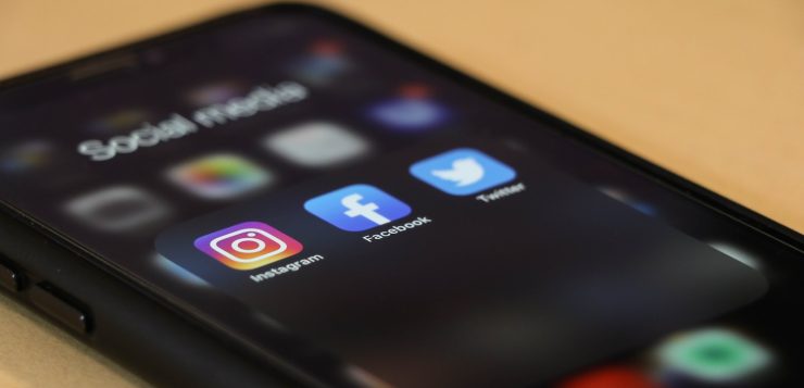 Comment utiliser les réseaux sociaux pour booster votre visibilité en ligne ?
