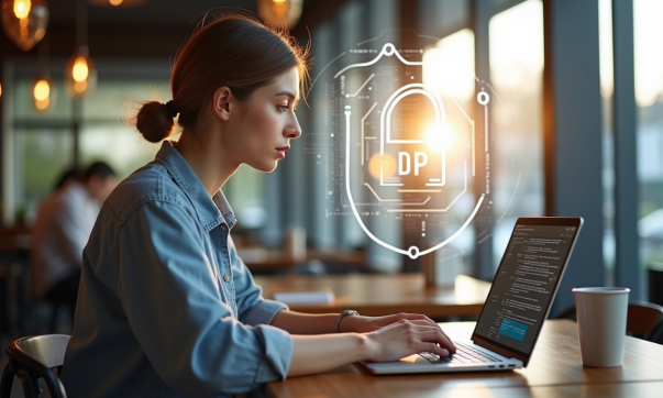 VPN : comprendre l’importance de ce réseau sécurisé pour protéger sa vie privée en ligne