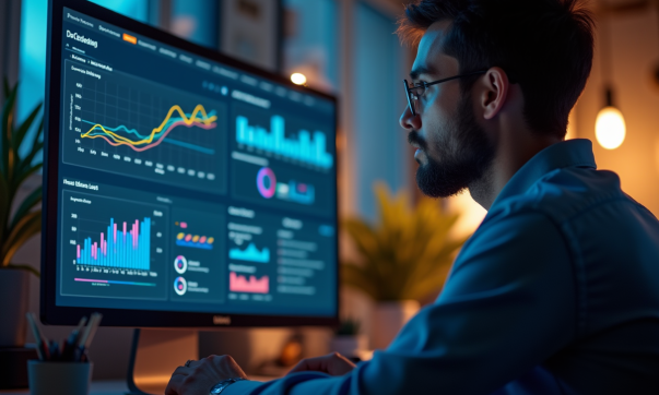 Audit SEO : ce que comprend un audit et son importance pour le référencement