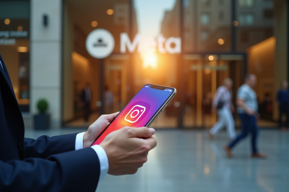logo social