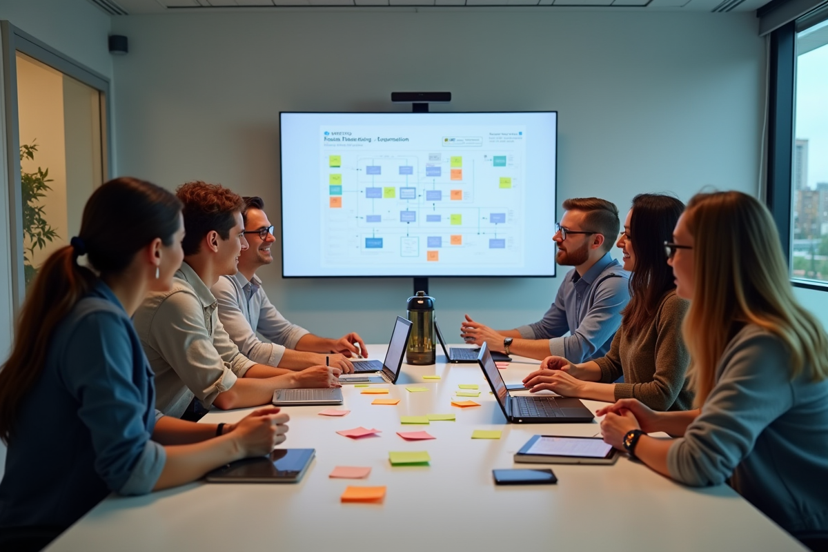 automation marketing