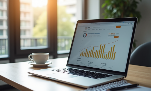 Rédacteur SEO : Tâches et missions à connaître en 2025