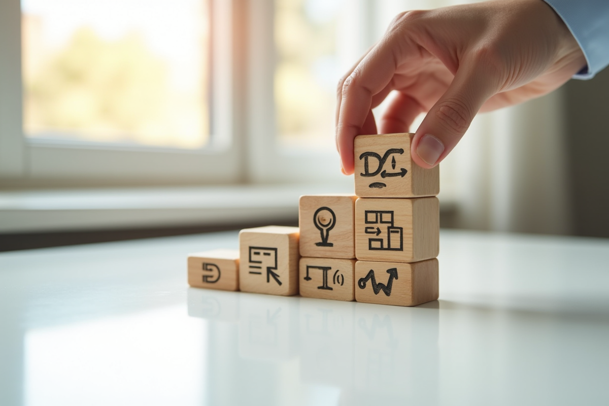 seo optimisation