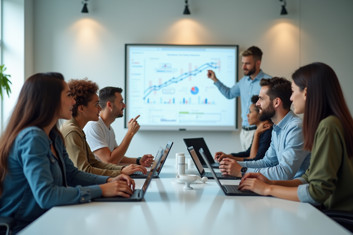 seo optimisation