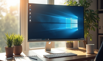 Meilleure version Windows 7 : différences, avis et comparatif en 2025