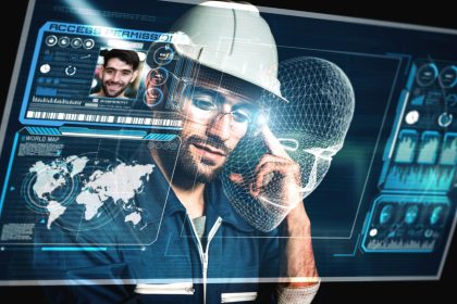 Hypervision : piloter des dizaines de sites industriels depuis un seul tableau de bord