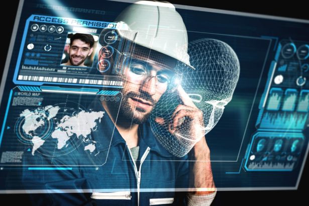 Hypervision : piloter des dizaines de sites industriels depuis un seul tableau de bord