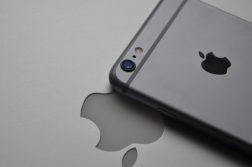 Iphone 13 reconditionné : optez pour la qualité certifiée avec garantie incluse