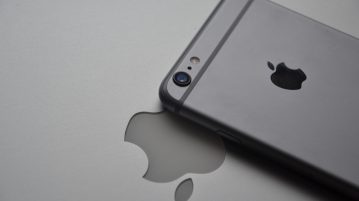 Iphone 13 reconditionné : optez pour la qualité certifiée avec garantie incluse