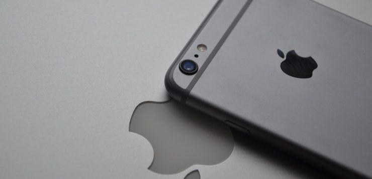 Iphone 13 reconditionné : optez pour la qualité certifiée avec garantie incluse