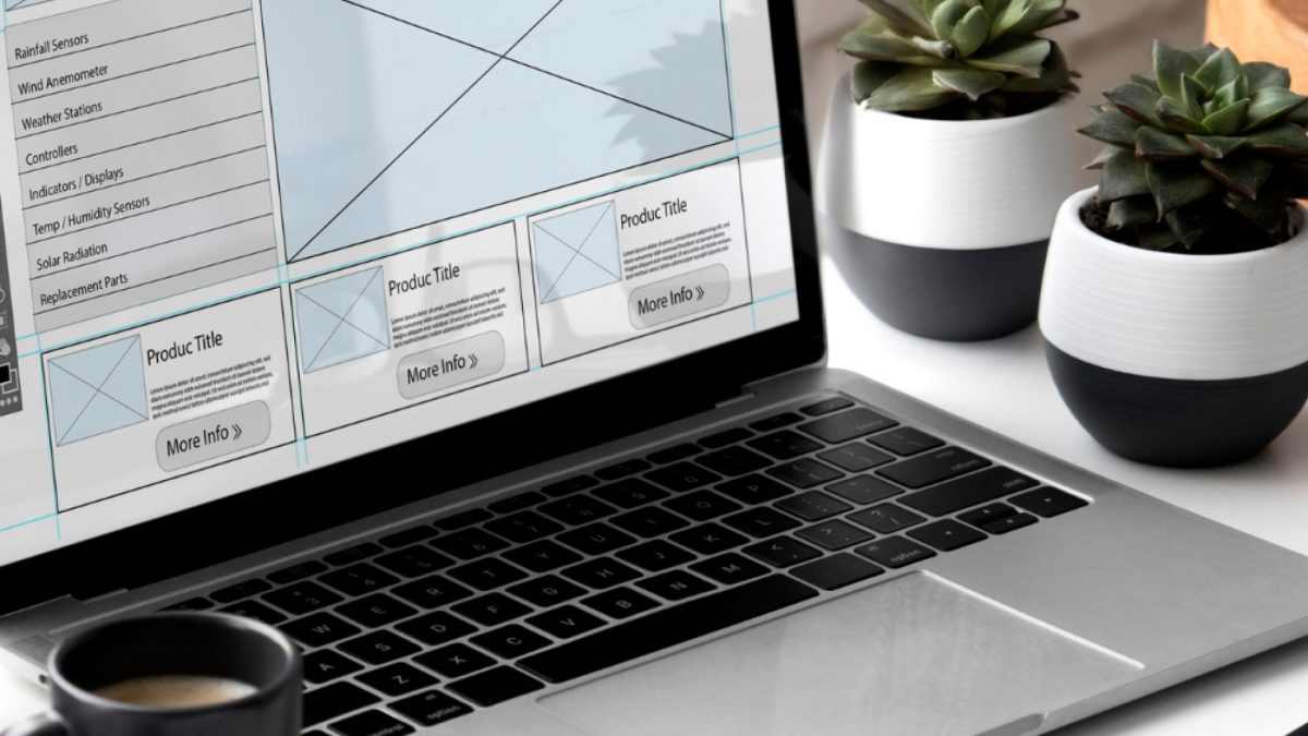 Landing pages B2B : comment créer des pages qui convertissent vraiment ?