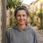 Lina Leclerc