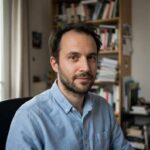 Sébastien Le Roux