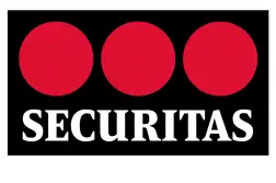 Securitas