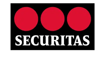 Securitas