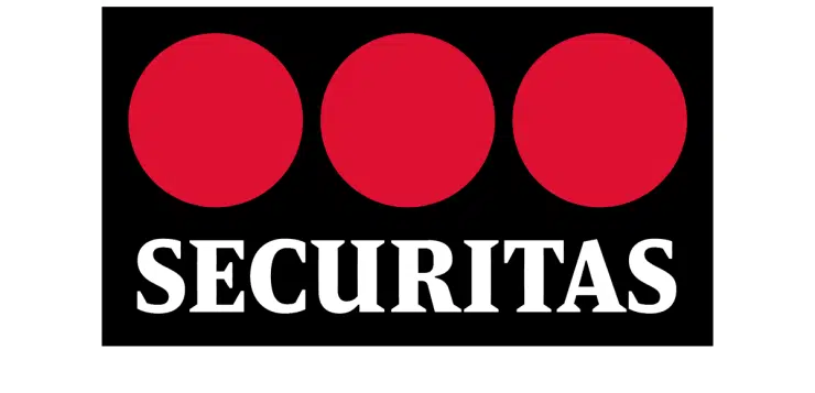 Securitas