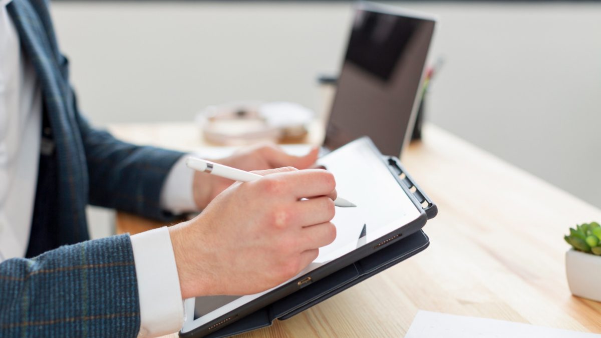 Signature électronique qualifiée : pourquoi le niveau de sécurité maximal devient incontournable