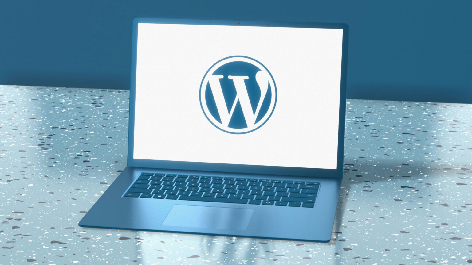Site WordPress piraté : comment le détecter et le nettoyer efficacement ?