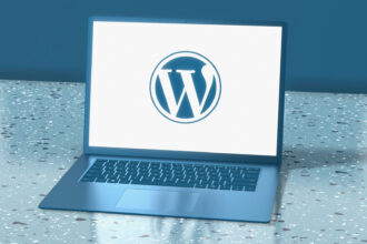 Site WordPress piraté : comment le détecter et le nettoyer efficacement ?