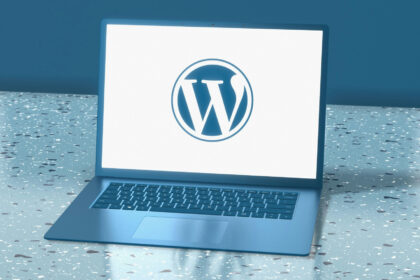 Site WordPress piraté : comment le détecter et le nettoyer efficacement ?